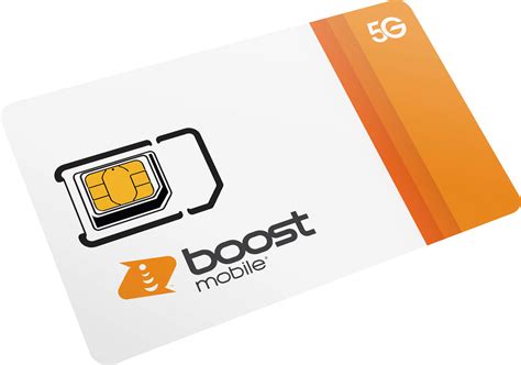 boost smart payment card|boost mobile new phone plans.